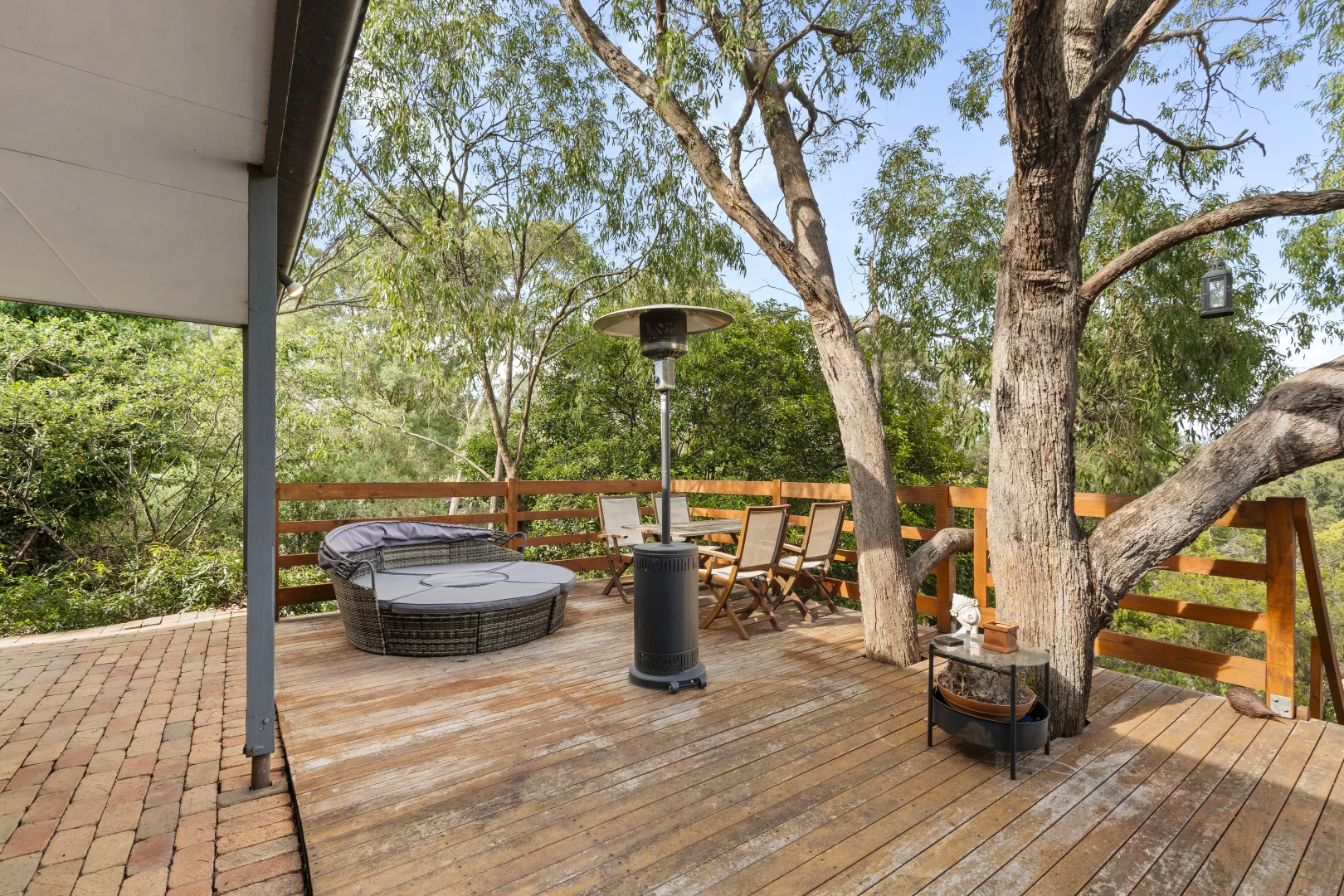 Additional image 9 of 3 Bahen Close, Eltham VIC 3095