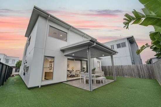 Additional image 18 of 93 Splendour Street, Rochedale QLD 4123