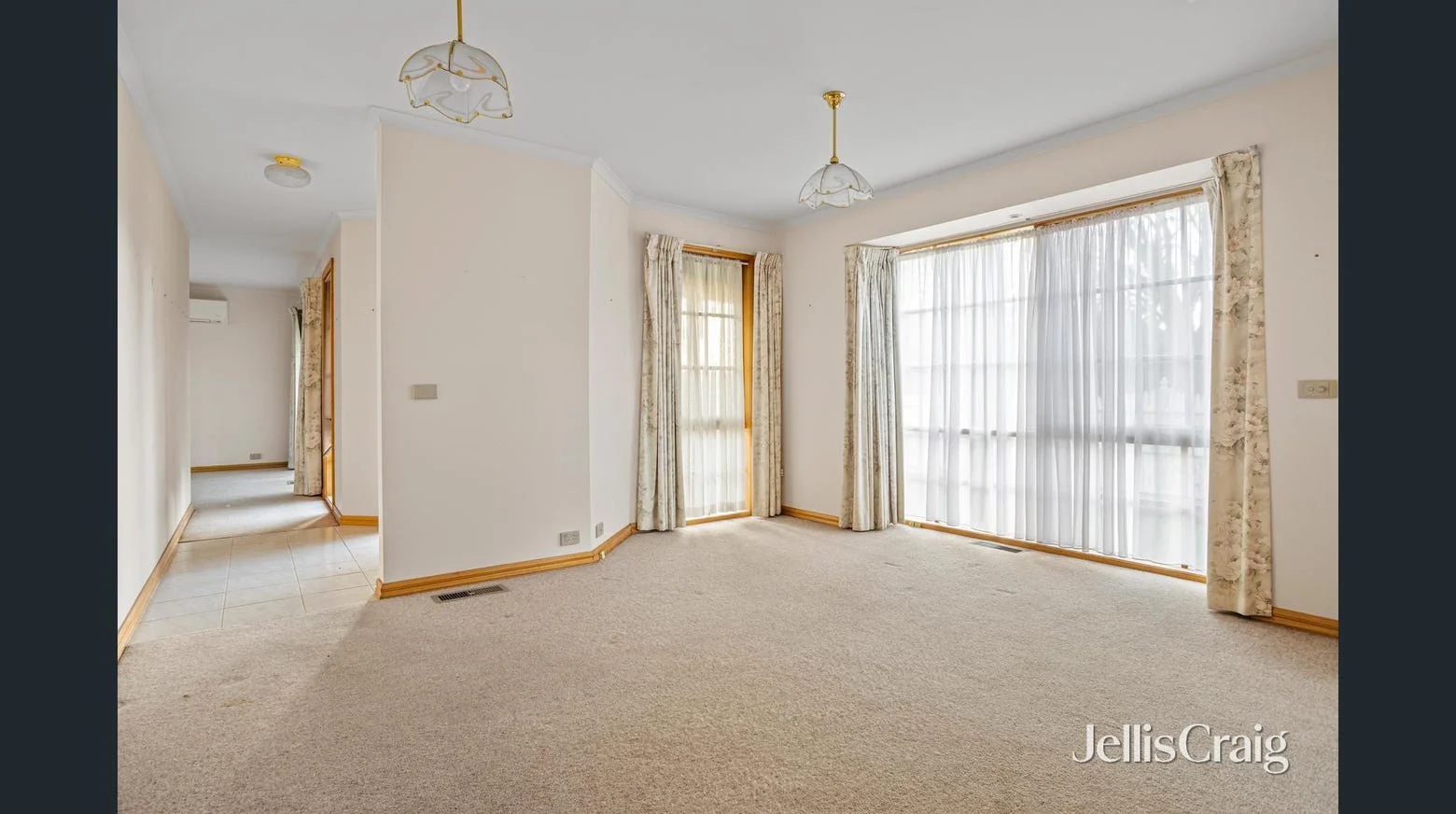 Additional image 5 of 1/317 Auburn Road, Hawthorn VIC 3122