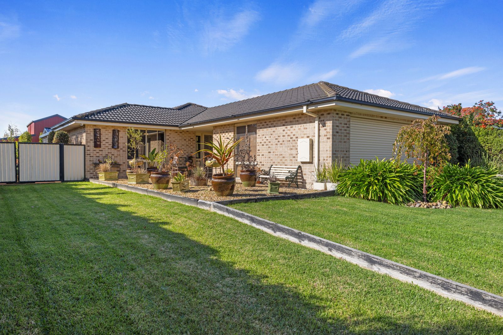 60 Bailey Boulevard, Koo Wee Rup VIC 3981, Image 0