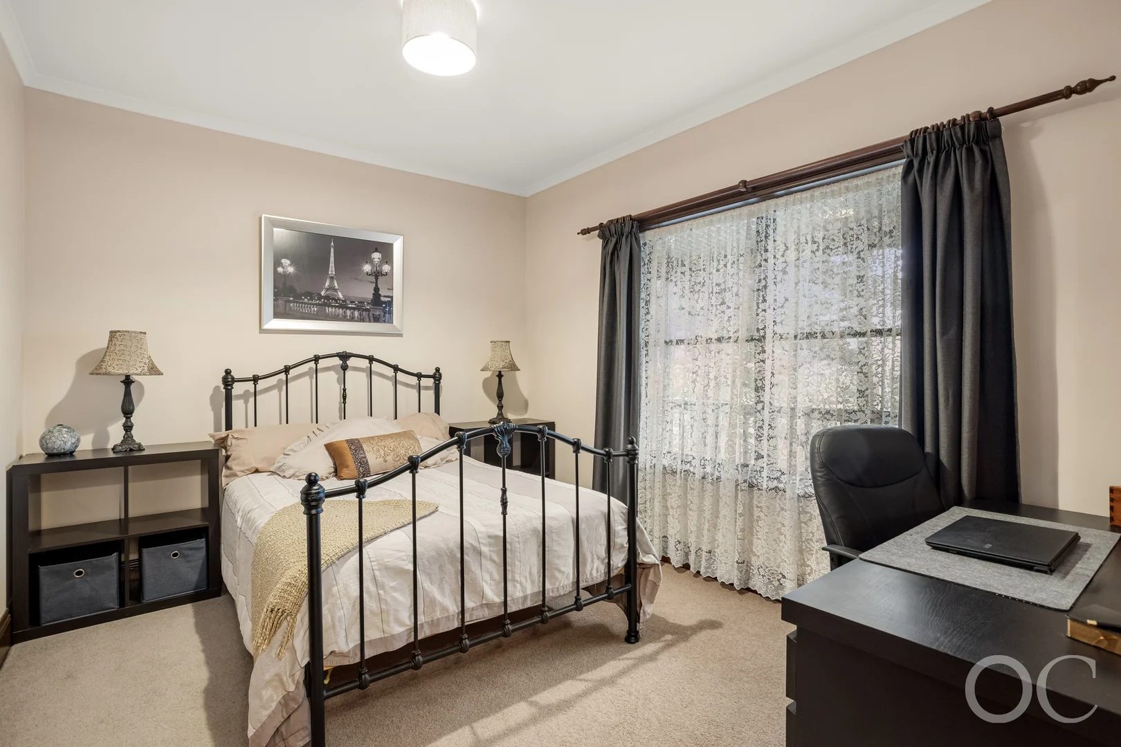 Additional image 21 of 374 Lady Gowrie Drive, Osborne SA 5017