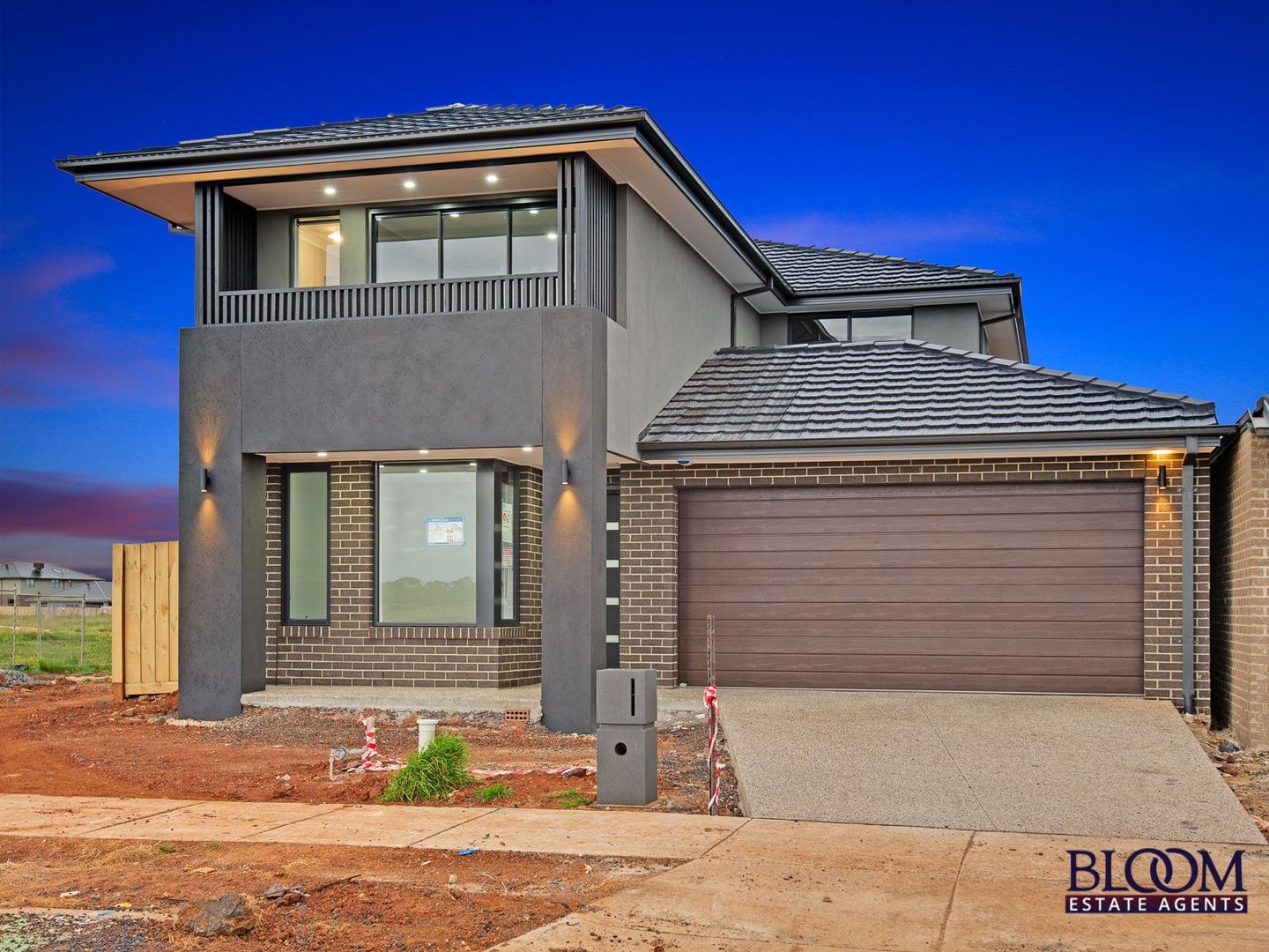 56 Newforest Drive, Aintree VIC 3336, Image 1