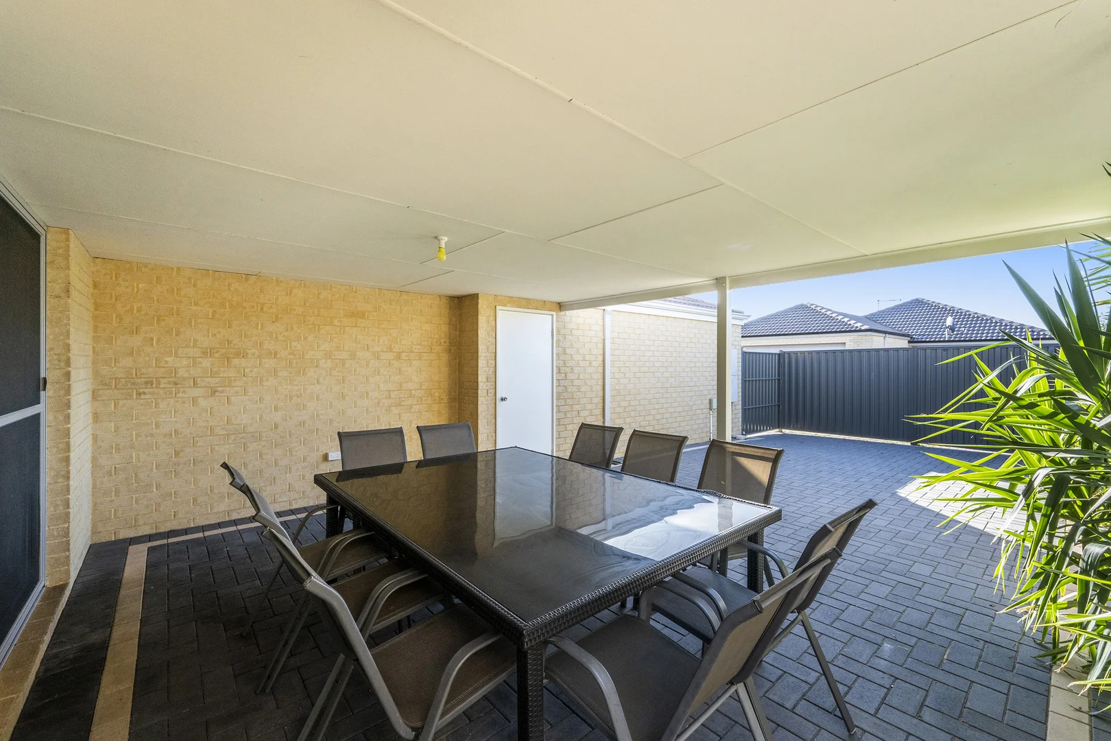 Additional image 25 of 4 Saxon Lane, Baldivis WA 6171