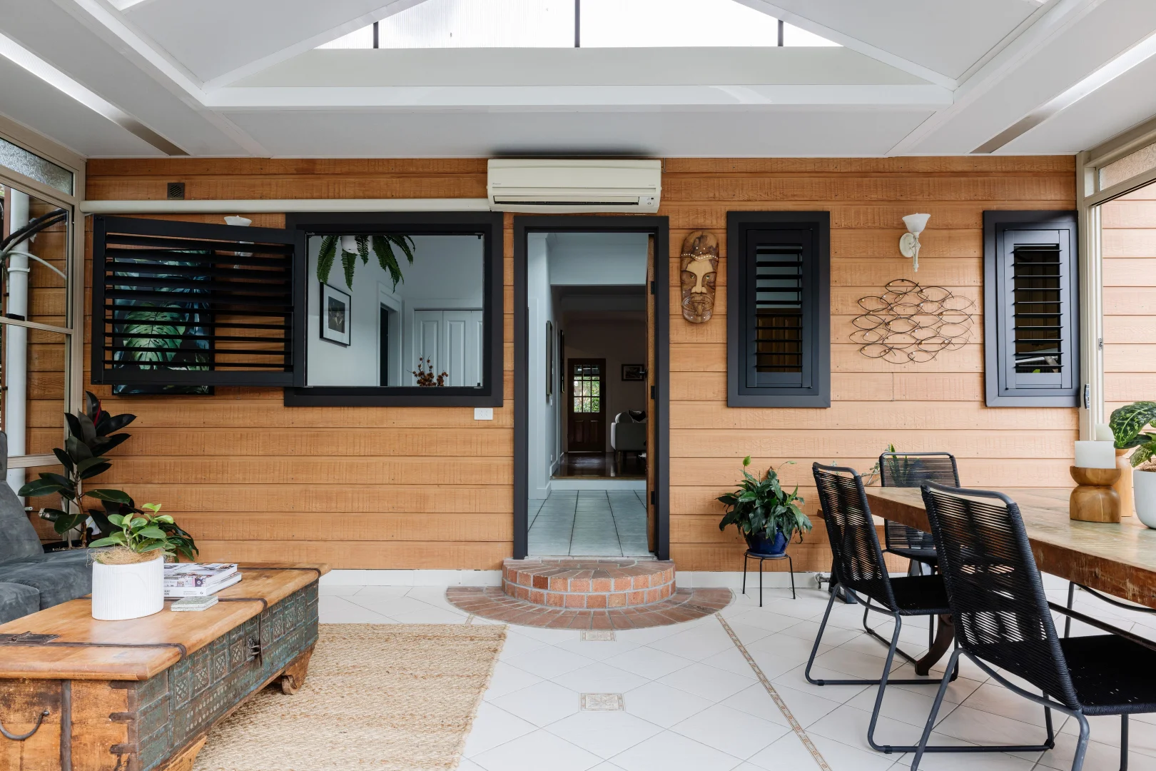 Additional image 18 of 12 Fitzroy Street, Carrington NSW 2294