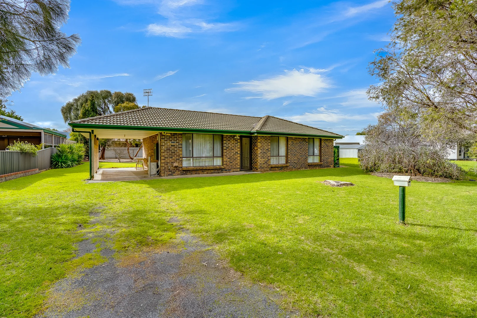 Additional image 8 of 6 Simpson Road, Encounter Bay SA 5211