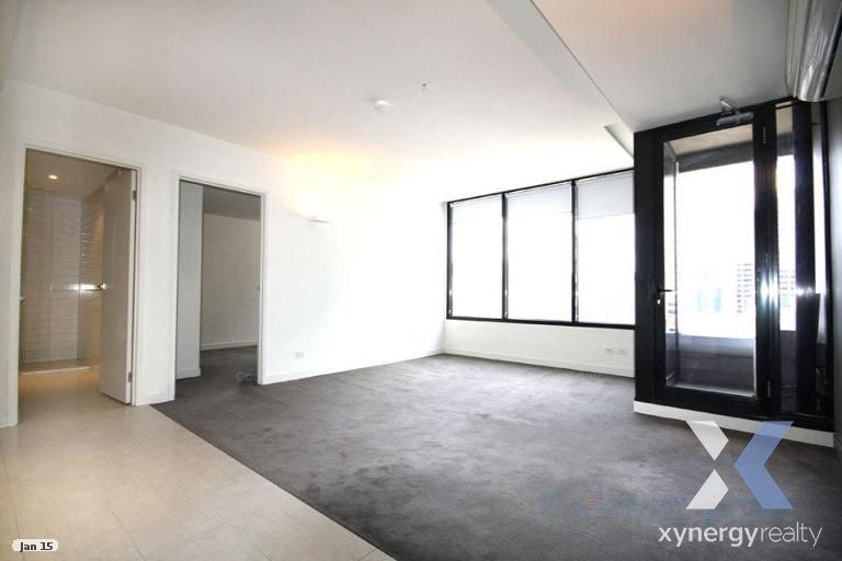 2403/200 Spencer Street, Melbourne VIC 3000, Image 2