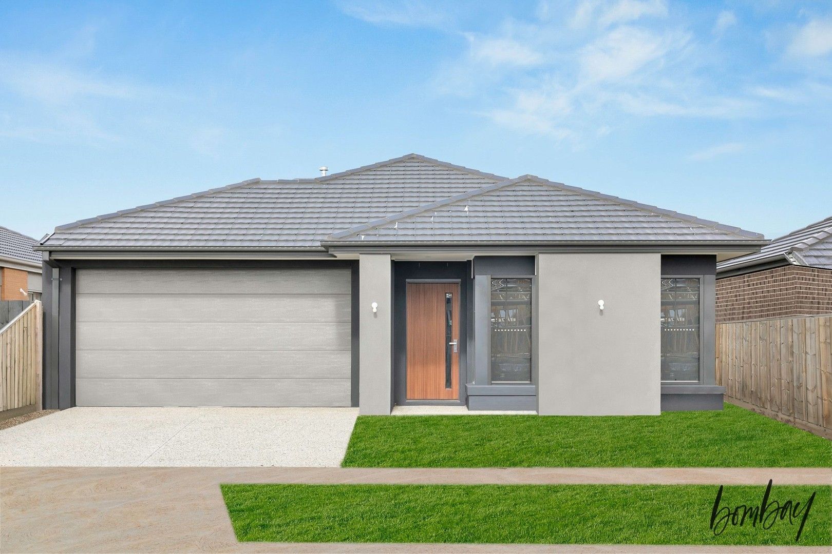 16 Echidna Drive, Beveridge VIC 3753 House For Rent 440 Domain