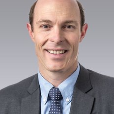 Tim Altschwager, Sales representative