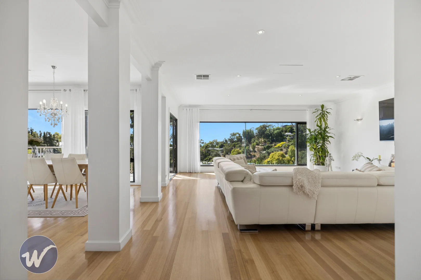 Additional image 8 of 9 Wheal Watkins Street, Glen Osmond SA 5064