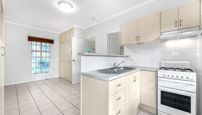 Picture of 21/22 Little Jane Street, WEST END QLD 4101