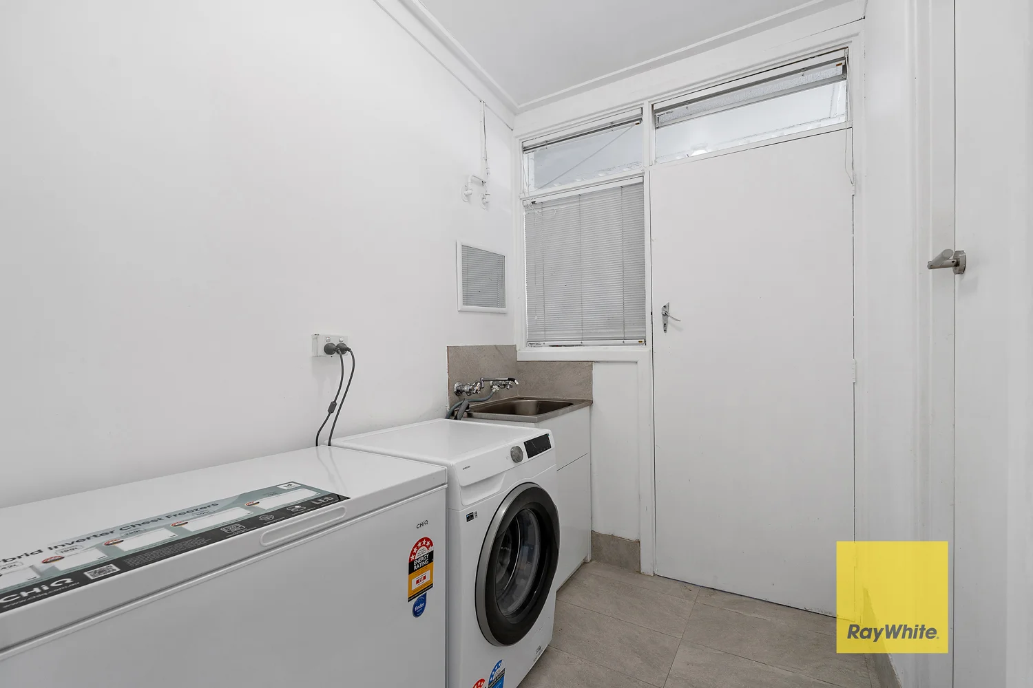 Additional image 15 of 5B Churchdown Street, Thornlie WA 6108