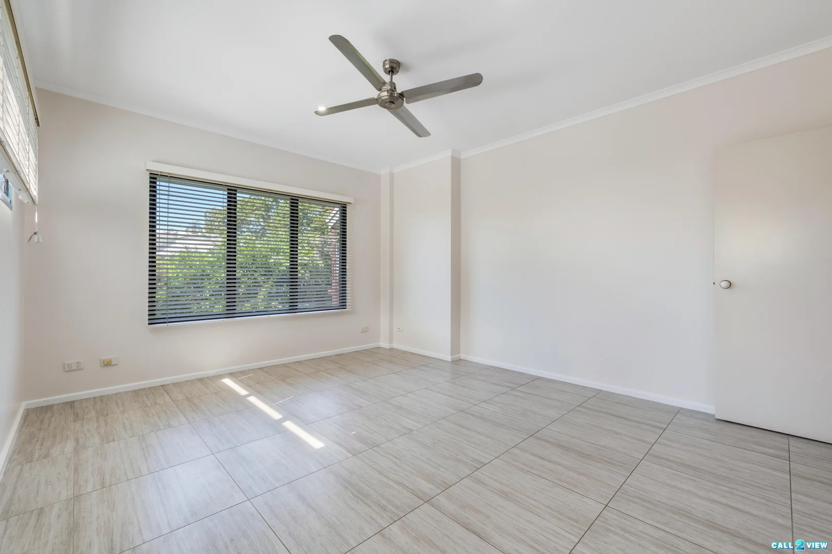 Additional image 20 of 2/14 Philip Street, Fannie Bay NT 0820
