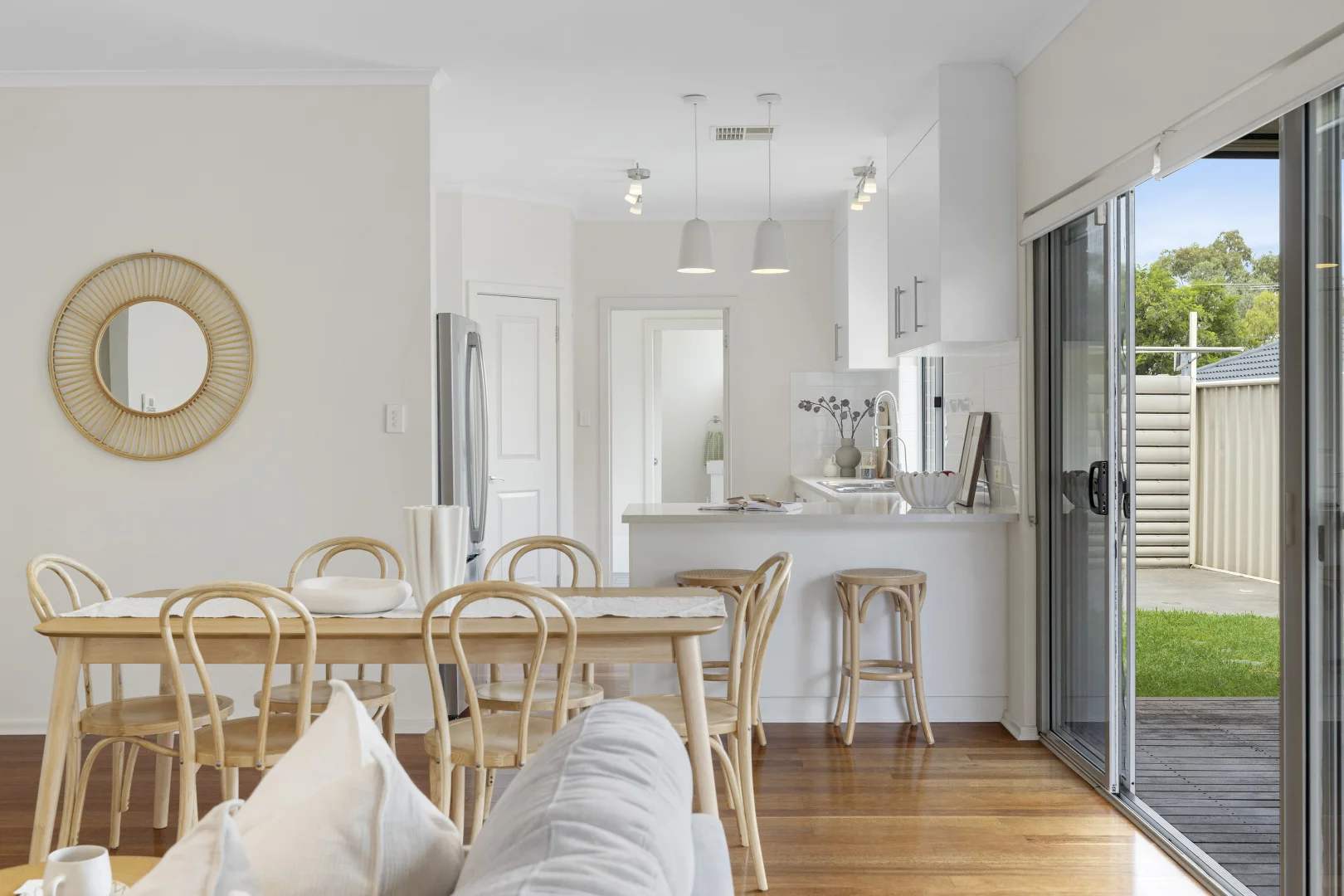 Additional image 6 of 2A Ashley Avenue, Ridgehaven SA 5097