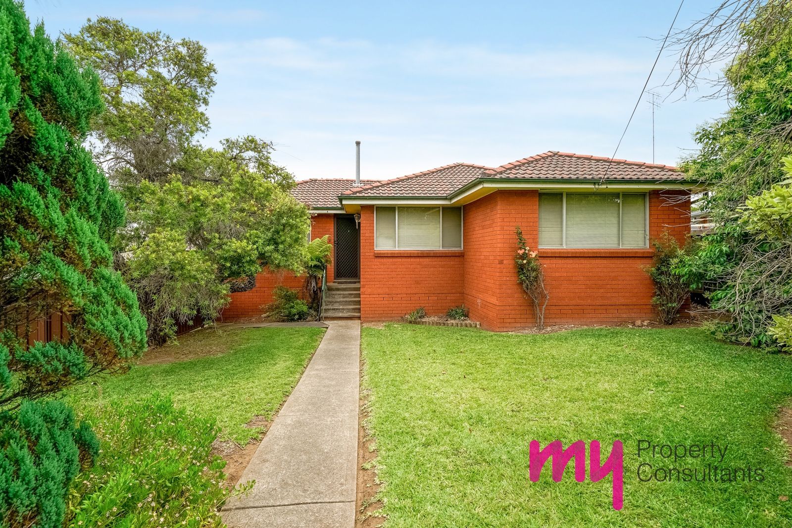 3 Wentworth Drive, Camden South NSW 2570, Image 0