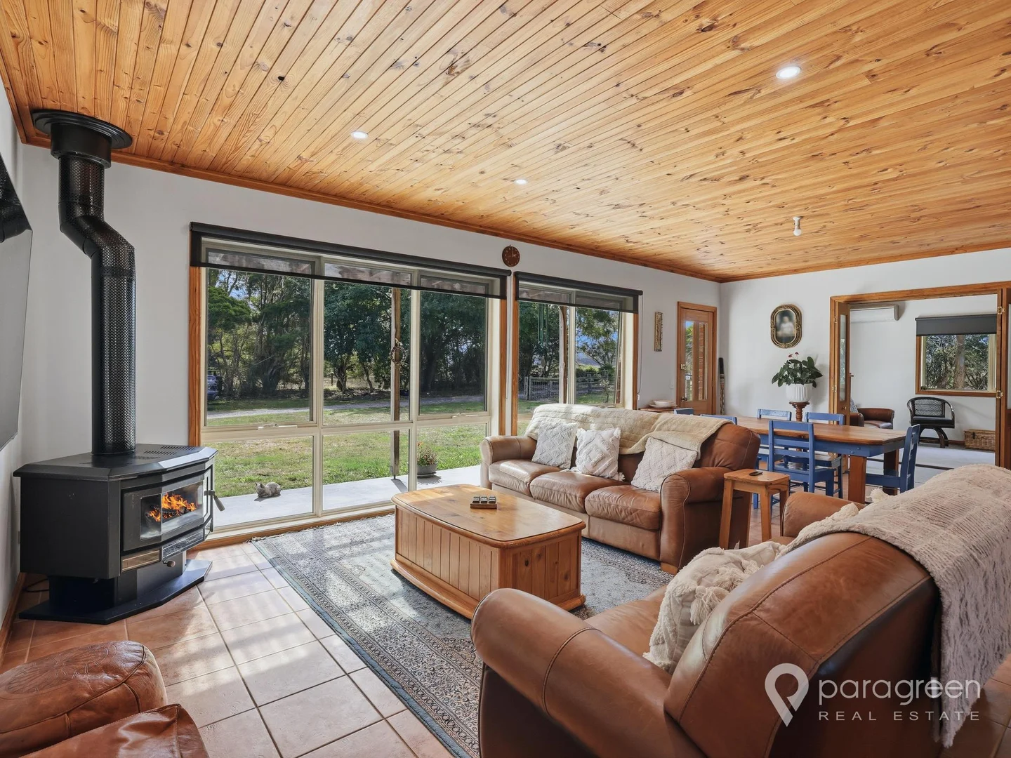 Additional image 5 of 230 Lower Franklin Road, Foster VIC 3960