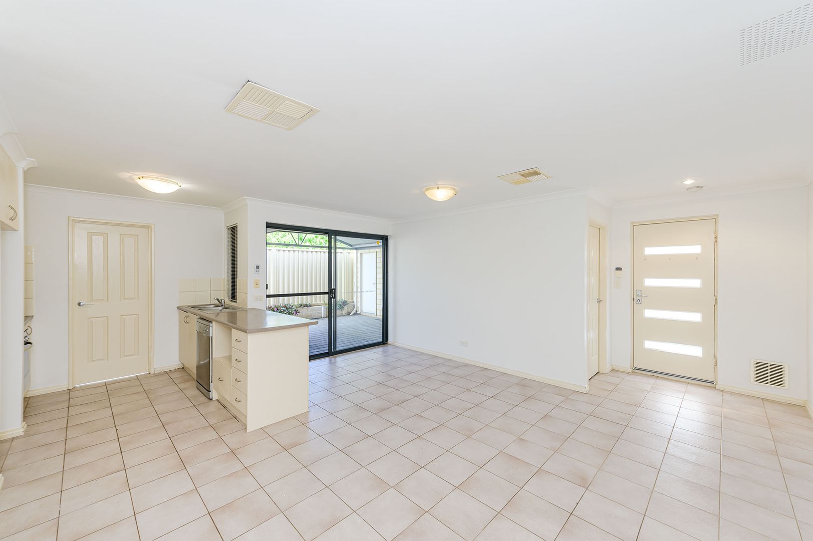 7C Paghan Road, Balcatta WA 6021, Image 2