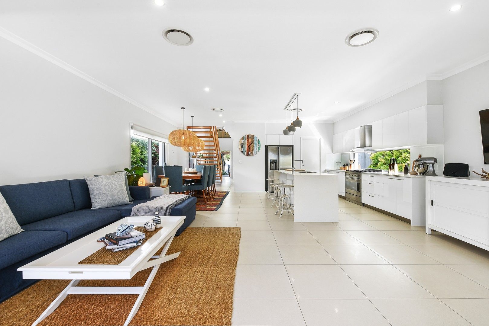 31 Cronulla Avenue, Mermaid Beach QLD 4218, Image 0