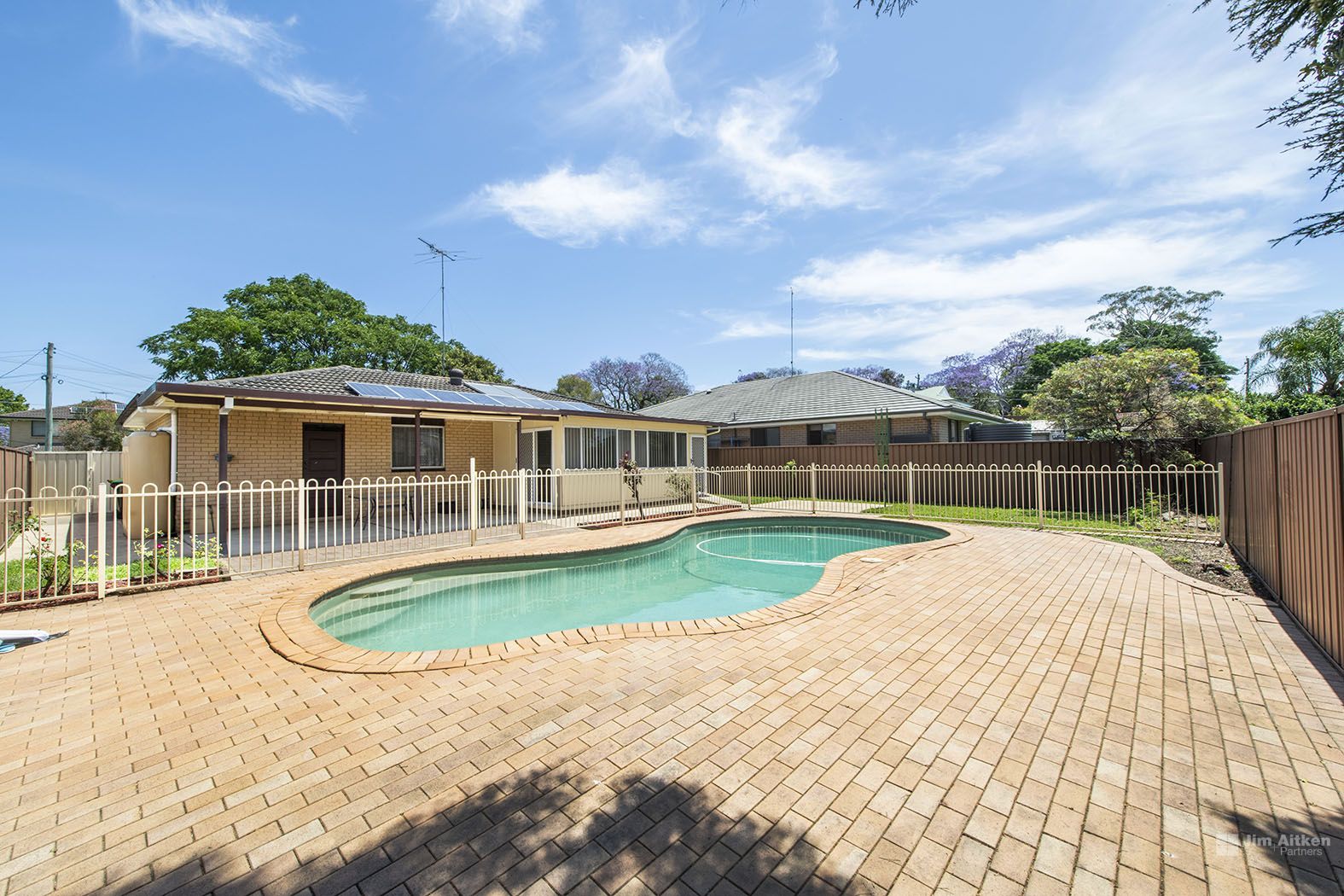 19 Short Street, Emu Plains NSW 2750, Image 1