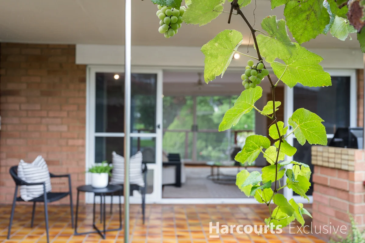 Additional image 11 of 14 Arcadian Circuit, Carlingford NSW 2118