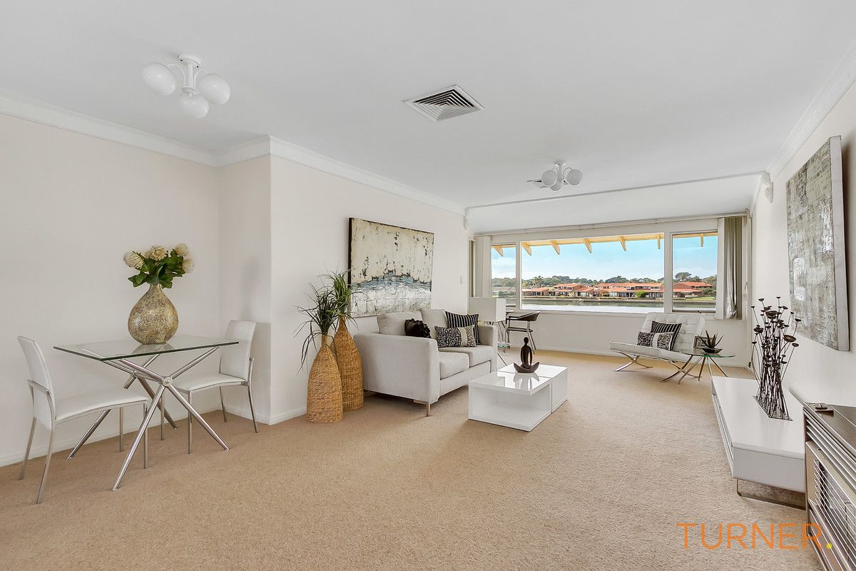 4/80 Military Road, Tennyson SA 5022, Image 1