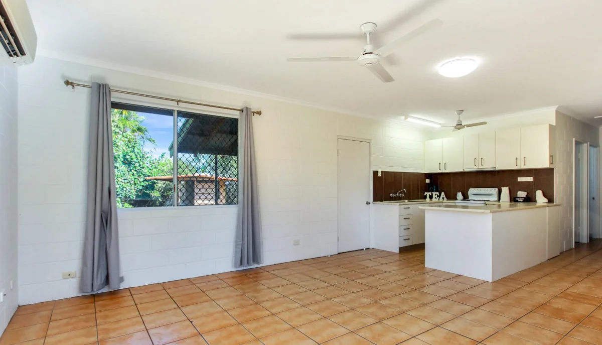 Additional image 6 of 16 Emery Avenue, Woodroffe NT 0830