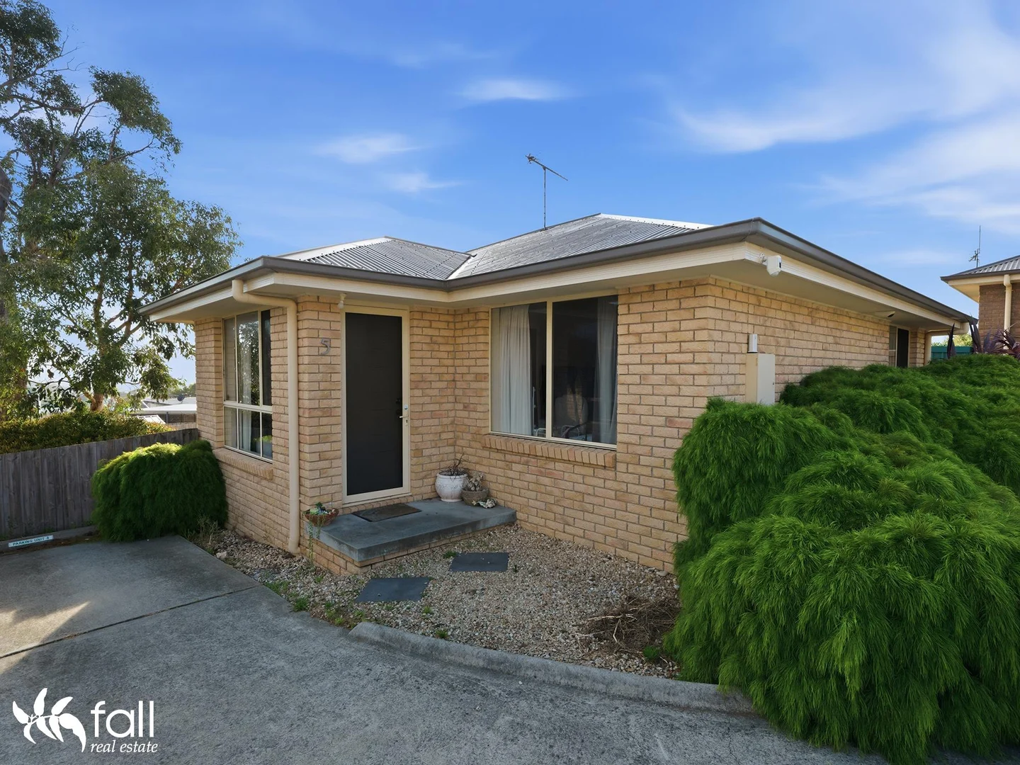 Additional image 2 of 5/3 Russell Road, Claremont TAS 7011