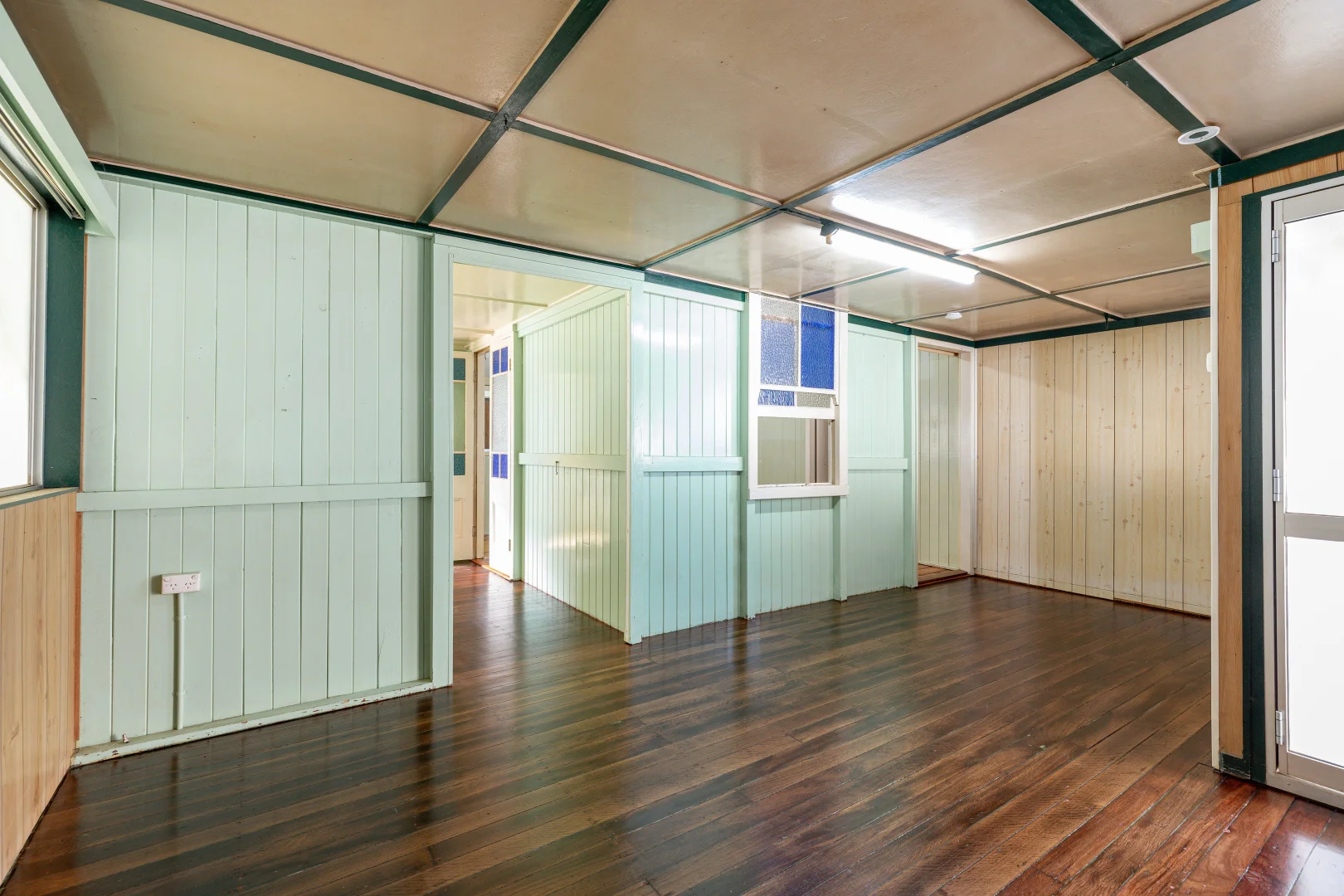 Additional image 10 of 36 Hilton Road, Gympie QLD 4570