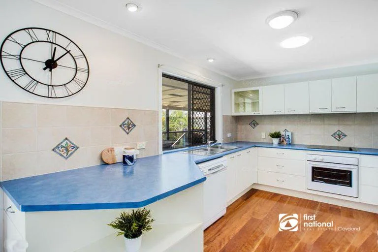 Additional image 6 of 4 Bond Street, Cleveland QLD 4163