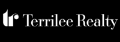 Terrilee Realty's logo