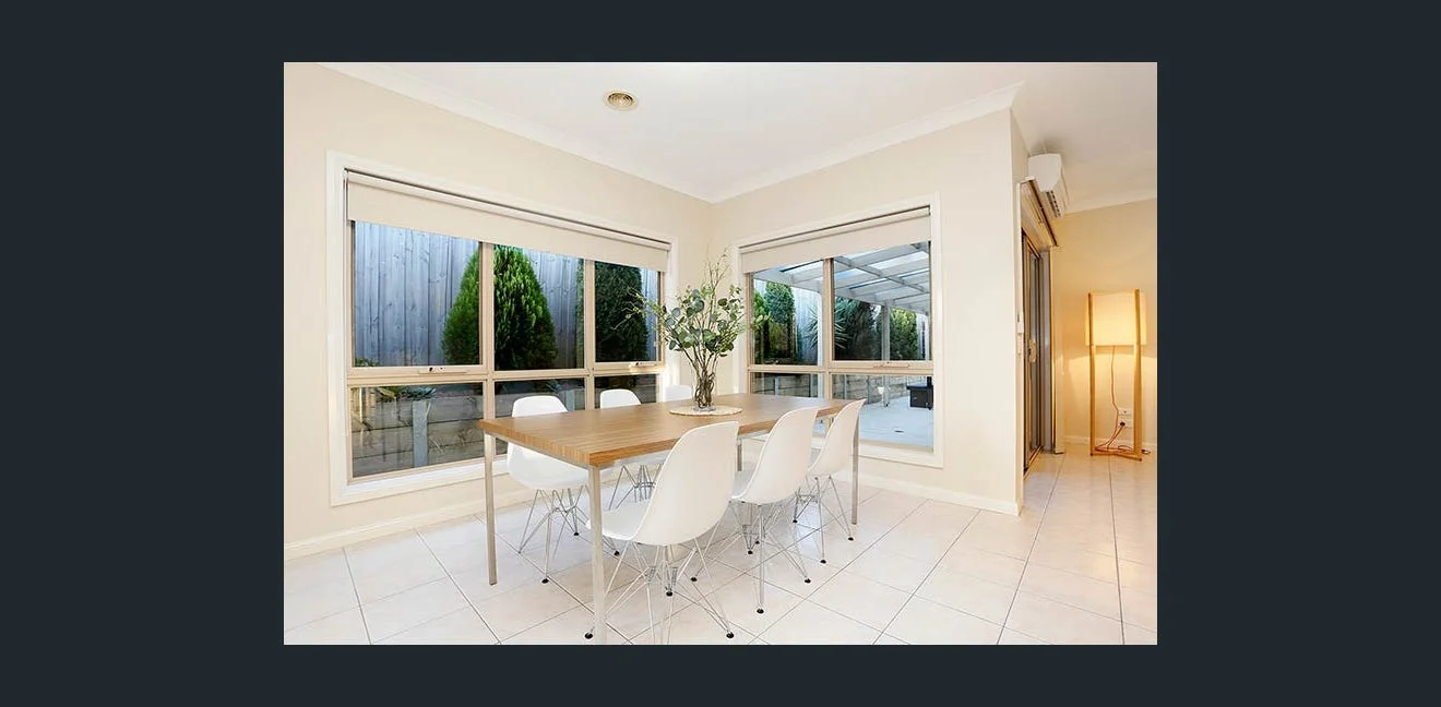 Additional image 6 of Room 3/ 45 Fogarty Avenue, Highton VIC 3216