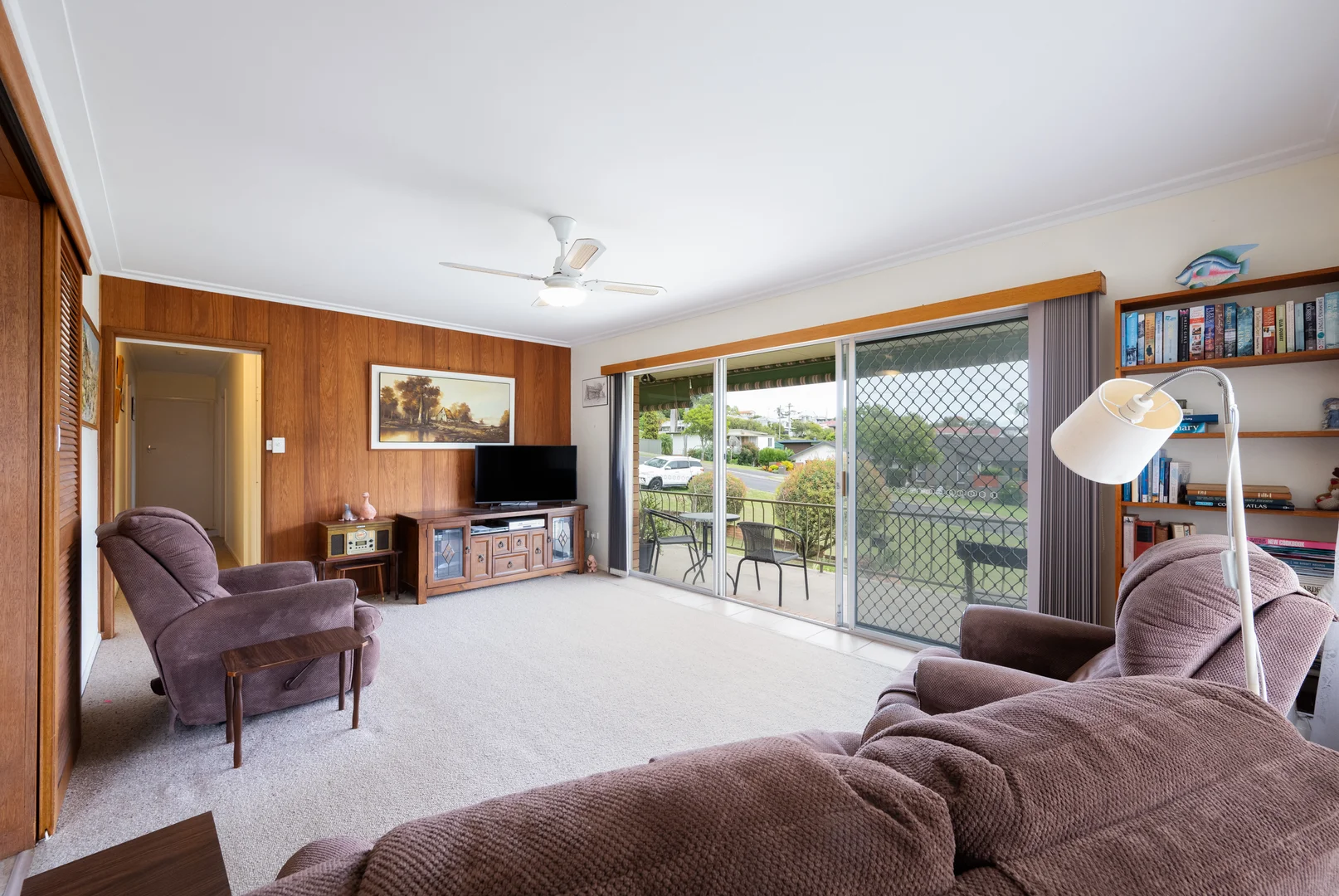 Additional image 4 of 31 Fawcett Street, Woolgoolga NSW 2456