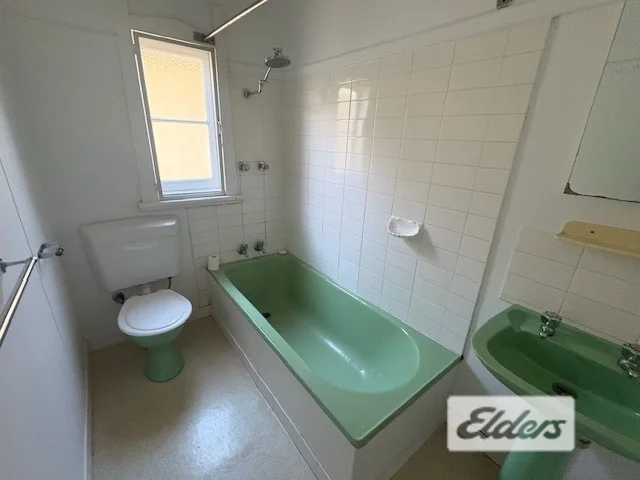 Additional image 7 of 25A Platt Street, Waratah NSW 2298