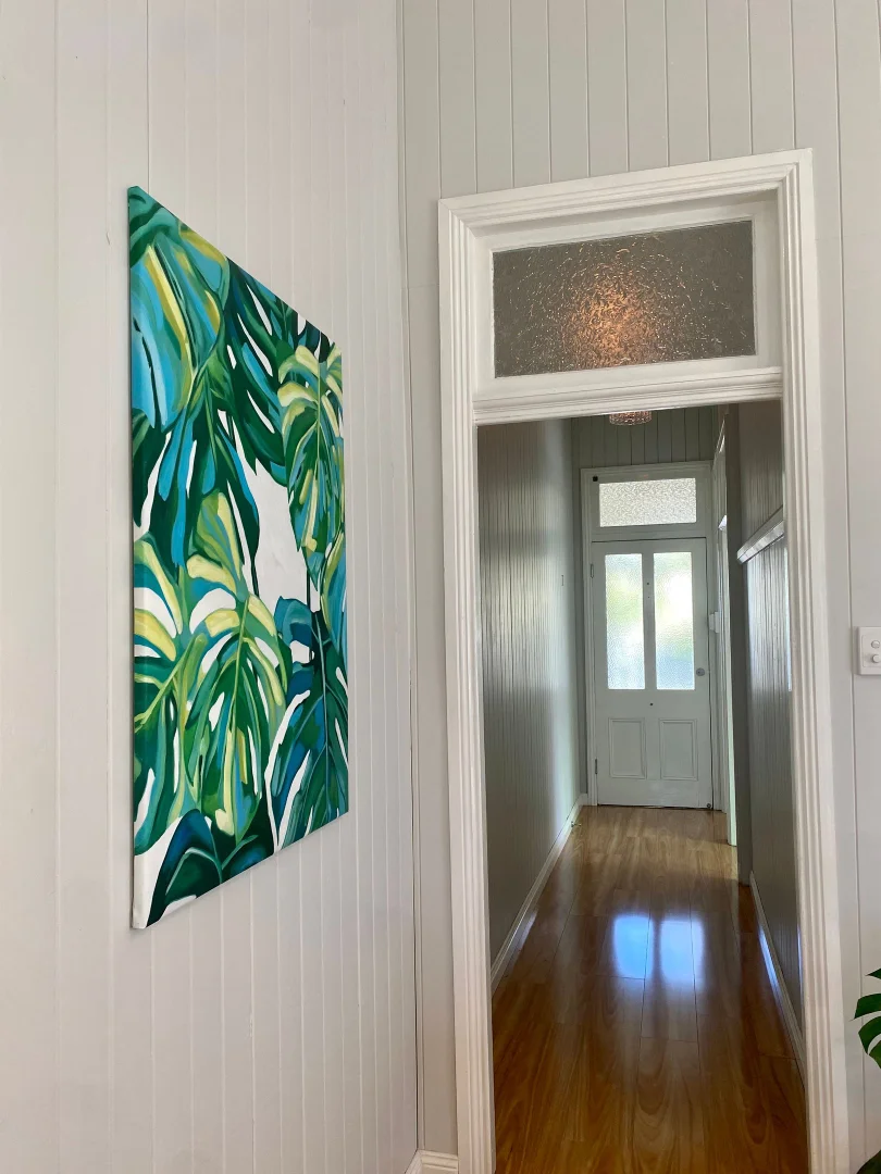 Additional image 11 of UNIT 2/38 LOCKHART STREET, Woolloongabba QLD 4102