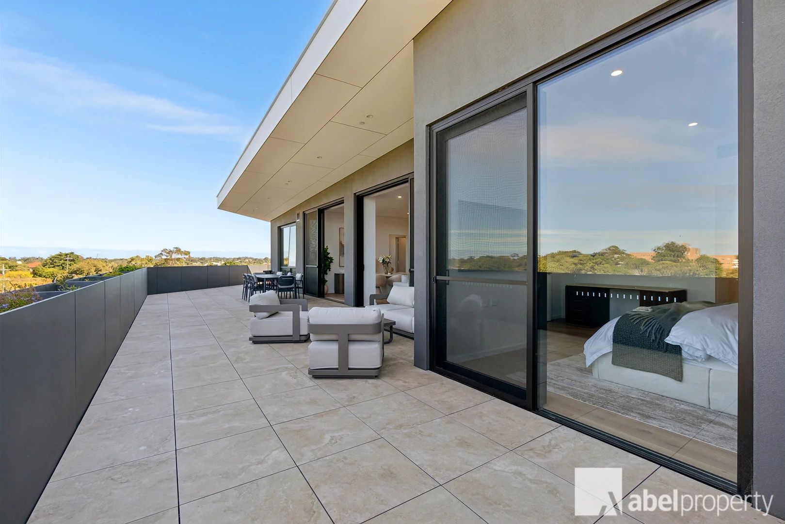 Additional image 27 of 503/7 Wunderlich Road, Subiaco WA 6008
