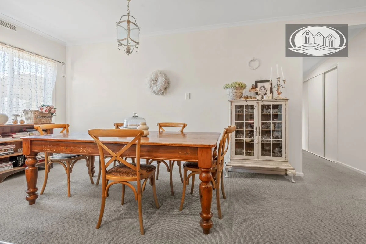 Additional image 6 of 27 Milbanke Street, Portland VIC 3305