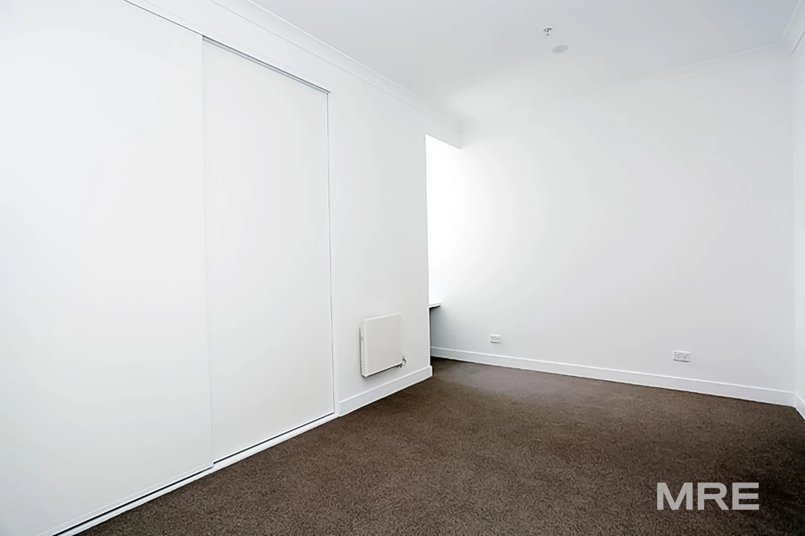 Additional image 7 of 304/3 Duggan Street, Brunswick West VIC 3055