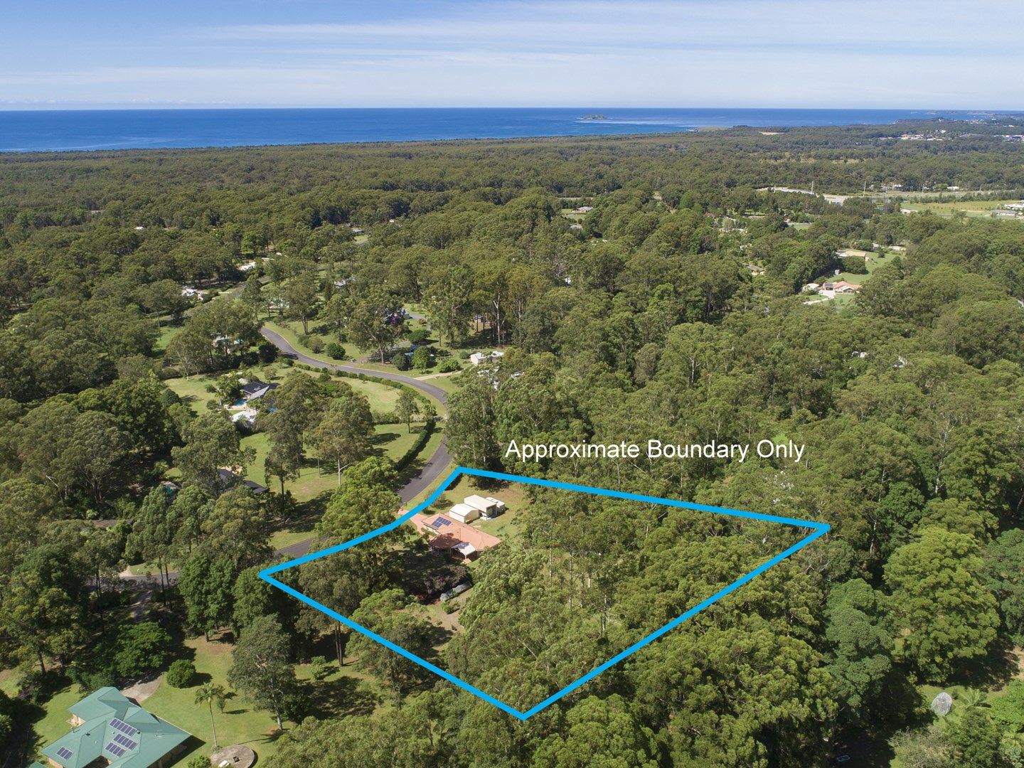 35 Heathmere Close, Moonee Beach NSW 2450, Image 1