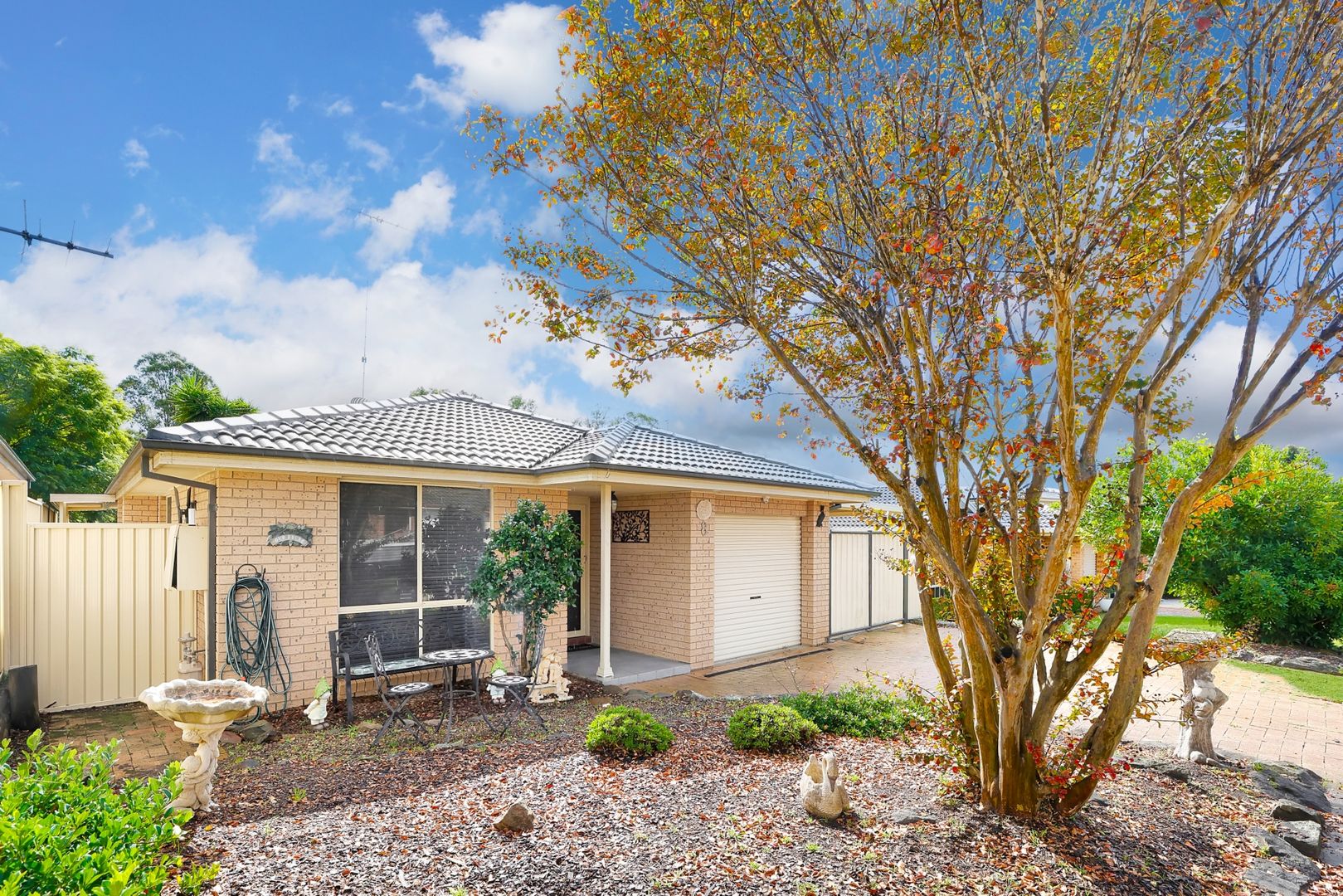 8 Spinosa Place, Glenmore Park NSW 2745, Image 1