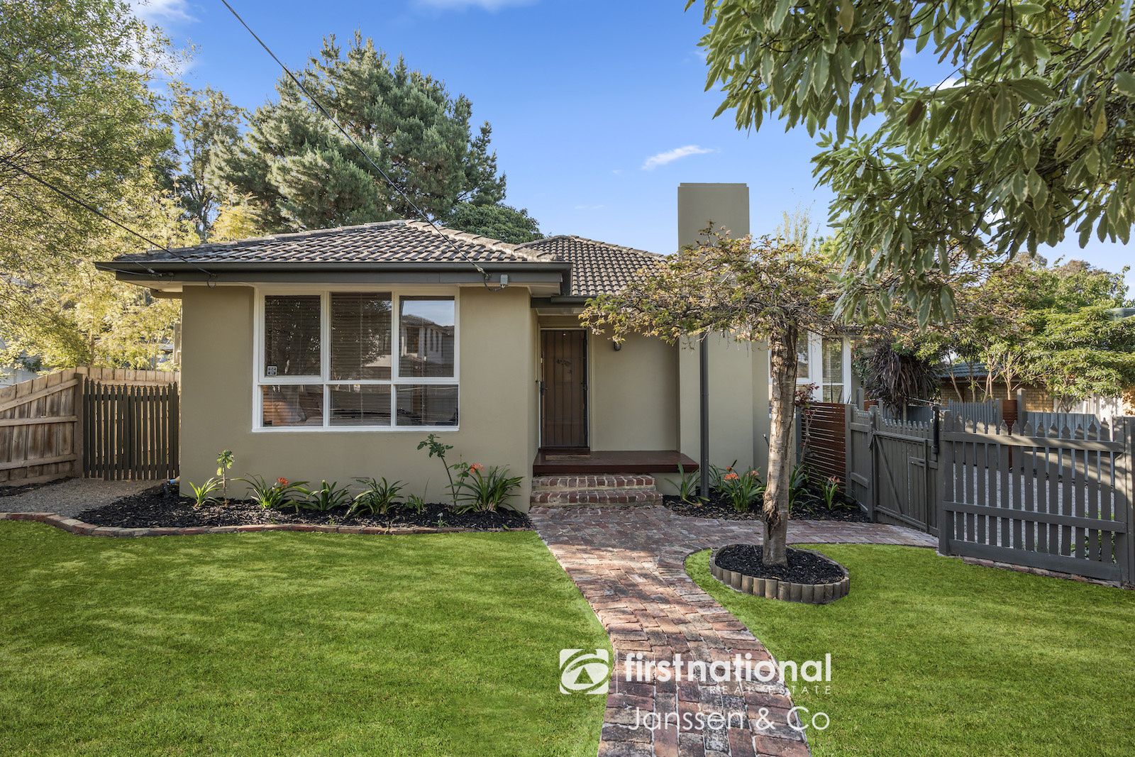 17 Langford Avenue, Mitcham VIC 3132, Image 0