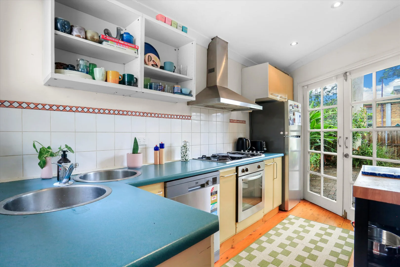 Additional image 5 of 29 Commodore Street, Newtown NSW 2042