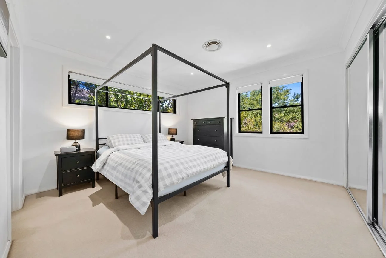 Additional image 8 of 41 Camellia Avenue, Glenmore Park NSW 2745