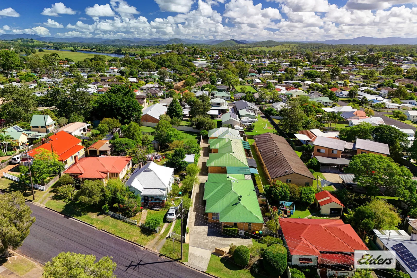 Additional image 3 of 5/157 High Street, Taree NSW 2430