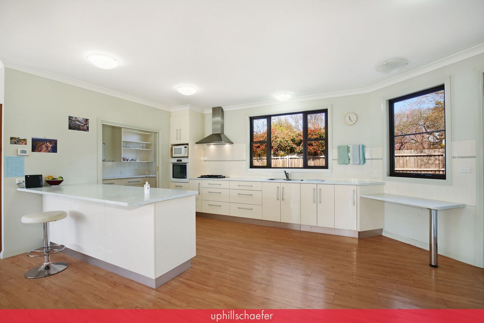 2 Salmon Avenue, Armidale NSW 2350, Image 1