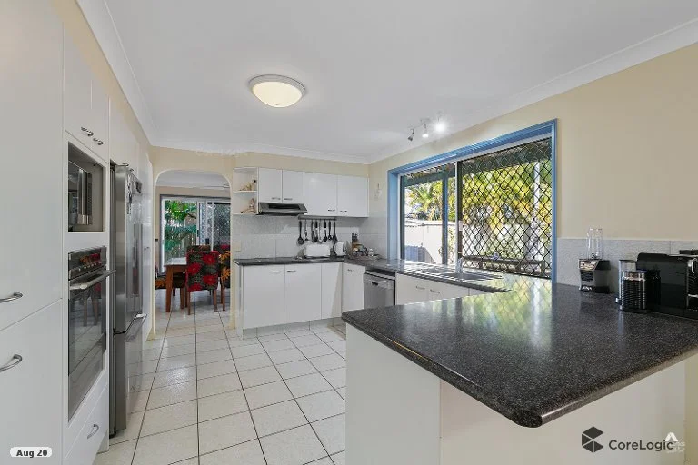 Additional image 8 of 19 Driftwood, Bokarina QLD 4575