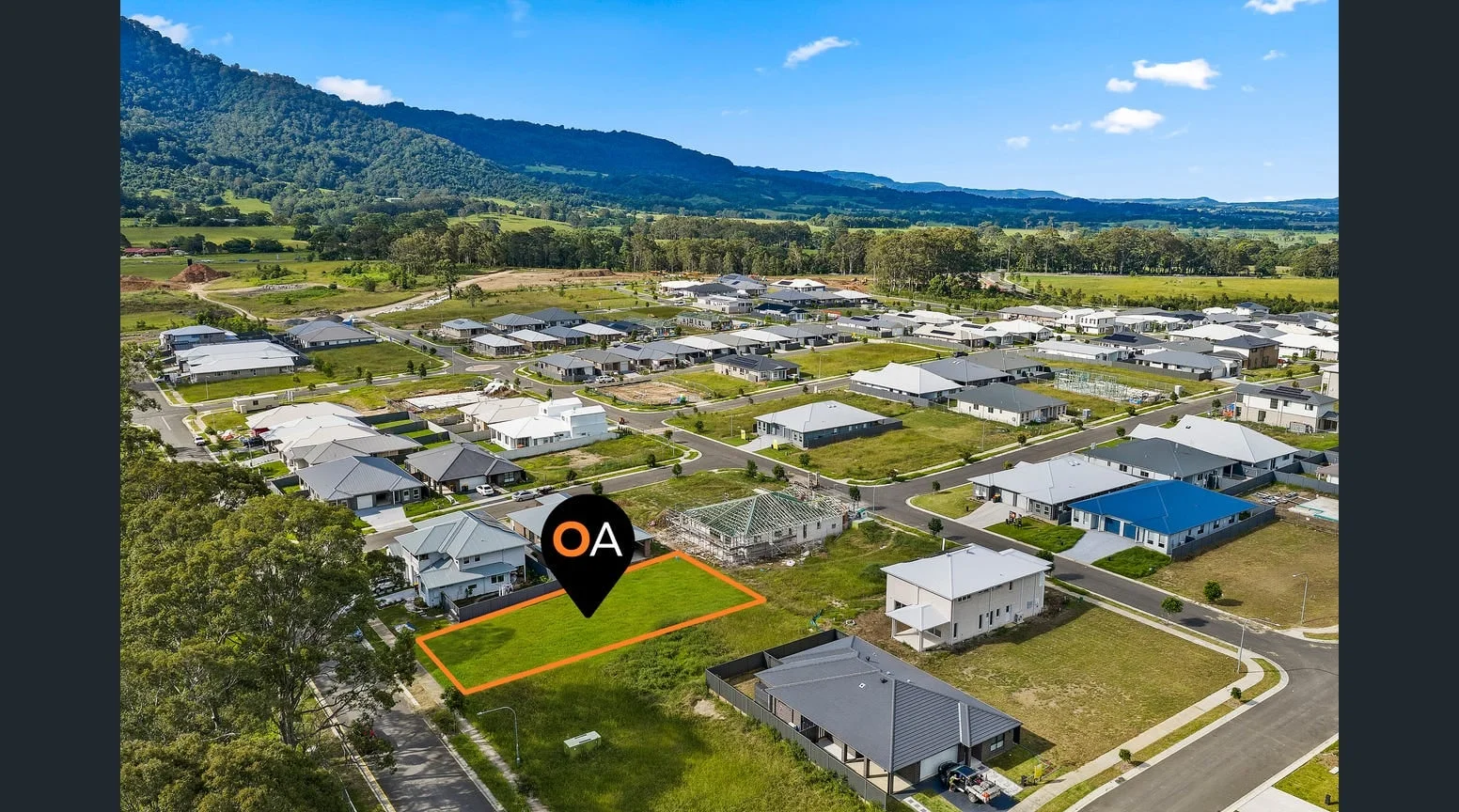 33 Alpha Rd, Badagarang NSW 2540 | Domain