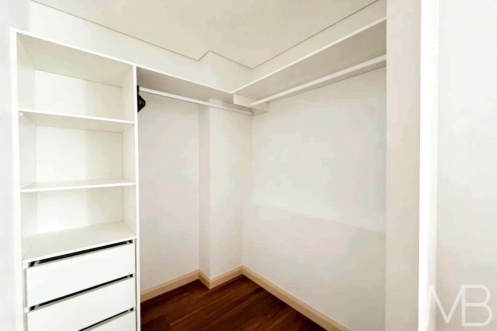 Additional image 5 of 201/10 Linsley Street, Gladesville NSW 2111