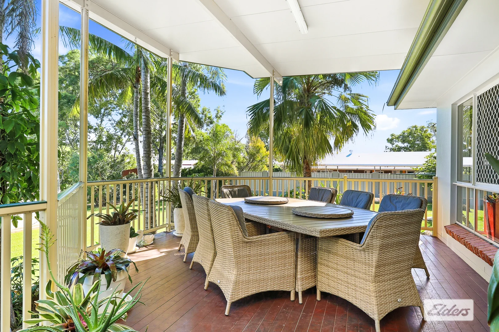 Additional image 12 of 14-16 Strelow Avenue, Glenlee QLD 4711