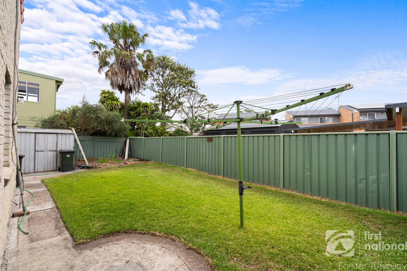 Additional image 21 of 6 Wilson Street, Tuncurry NSW 2428