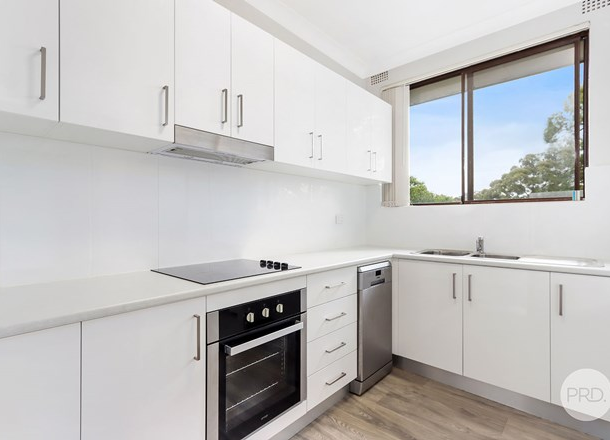 8/41-45 Martin Place, Mortdale NSW 2223