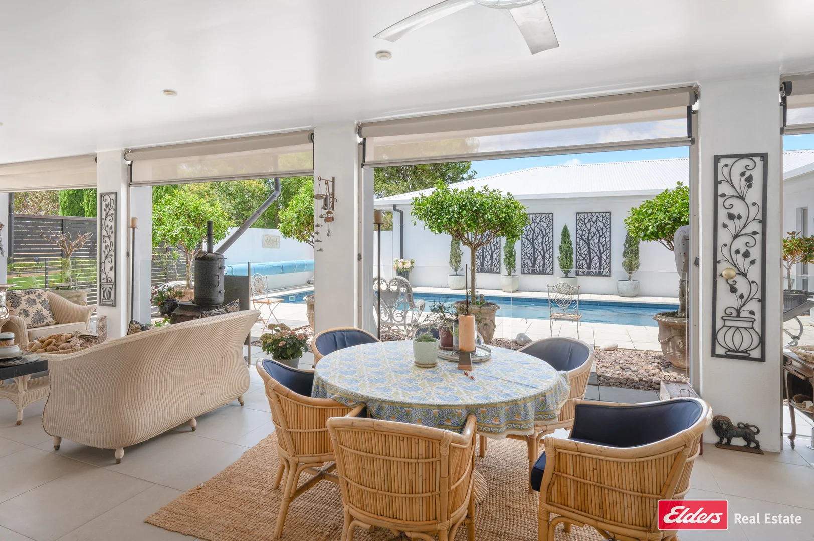 Additional image 28 of 319 Southern Ports Highway, Kingston Se SA 5275